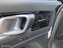 Volvo XC40 1.5 T3 Inscription|Full Option|Pano|
