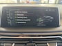 BMW 7-Serie 740i High Executive| Full option|