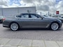 BMW 7-Serie 740i High Executive| Full option|