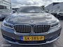 BMW 7-Serie 740i High Executive| Full option|