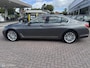 BMW 7-Serie 740i High Executive| Full option|