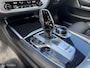 BMW 7-Serie 740i High Executive| Full option|