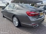 BMW 7-Serie 740i High Executive| Full option|