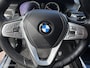 BMW 7-Serie 740i High Executive| Full option|