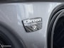 BMW 7-Serie 740i High Executive| Full option|