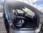 BMW 7-Serie 740i High Executive| Full option|