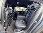 BMW 7-Serie 740i High Executive| Full option|