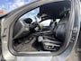 BMW 7-Serie 740i High Executive| Full option|