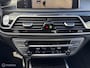 BMW 7-Serie 740i High Executive| Full option|