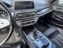 BMW 7-Serie 740i High Executive| Full option|