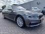 BMW 7-Serie 740i High Executive| Full option|