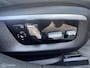 BMW 7-Serie 740i High Executive| Full option|