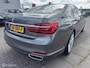 BMW 7-Serie 740i High Executive| Full option|