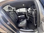 BMW 7-Serie 740i High Executive| Full option|