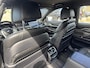 BMW 7-Serie 740i High Executive| Full option|