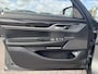 BMW 7-Serie 740i High Executive| Full option|
