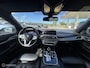 BMW 7-Serie 740i High Executive| Full option|