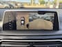 BMW 7-Serie 740i High Executive| Full option|