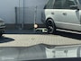 BMW 7-Serie 740i High Executive| Full option|