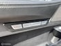 BMW 7-Serie 740i High Executive| Full option|
