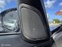 BMW 7-Serie 740i High Executive| Full option|