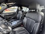 BMW 7-Serie 740i High Executive| Full option|