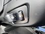 BMW 7-Serie 740i High Executive| Full option|