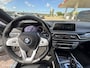 BMW 7-Serie 740i High Executive| Full option|