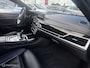 BMW 7-Serie 740i High Executive| Full option|