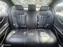 BMW 7-Serie 740i High Executive| Full option|