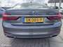 BMW 7-Serie 740i High Executive| Full option|