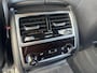 BMW 7-Serie 740i High Executive| Full option|