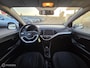 Kia Picanto 1.0 CVVT ISG Comfort Pack AC/NAV/BT/LMV