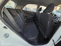 Kia Picanto 1.0 CVVT ISG Comfort Pack AC/NAV/BT/LMV