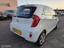 Kia Picanto 1.0 CVVT ISG Comfort Pack AC/NAV/BT/LMV