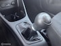 Kia Picanto 1.0 CVVT ISG Comfort Pack AC/NAV/BT/LMV