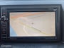 Kia Picanto 1.0 CVVT ISG Comfort Pack AC/NAV/BT/LMV