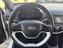 Kia Picanto 1.0 CVVT ISG Comfort Pack AC/NAV/BT/LMV