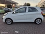 Kia Picanto 1.0 CVVT ISG Comfort Pack AC/NAV/BT/LMV