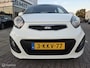Kia Picanto 1.0 CVVT ISG Comfort Pack AC/NAV/BT/LMV