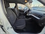 Kia Picanto 1.0 CVVT ISG Comfort Pack AC/NAV/BT/LMV