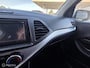 Kia Picanto 1.0 CVVT ISG Comfort Pack AC/NAV/BT/LMV