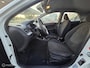 Kia Picanto 1.0 CVVT ISG Comfort Pack AC/NAV/BT/LMV
