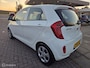 Kia Picanto 1.0 CVVT ISG Comfort Pack AC/NAV/BT/LMV