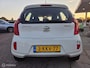 Kia Picanto 1.0 CVVT ISG Comfort Pack AC/NAV/BT/LMV