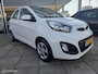 Kia Picanto 1.0 CVVT ISG Comfort Pack AC/NAV/BT/LMV