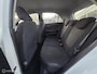 Kia Picanto 1.0 CVVT ISG Comfort Pack AC/NAV/BT/LMV