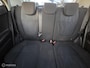 Kia Picanto 1.0 CVVT ISG Comfort Pack AC/NAV/BT/LMV