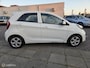 Kia Picanto 1.0 CVVT ISG Comfort Pack AC/NAV/BT/LMV