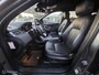 Land Rover Discovery Sport 2.0 Si4 4WD HSE Lux. Head-Up/BTW